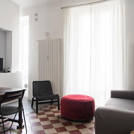 Mico 1 Bedroom Apartment - Youhosty Mediolan Zewnętrze zdjęcie