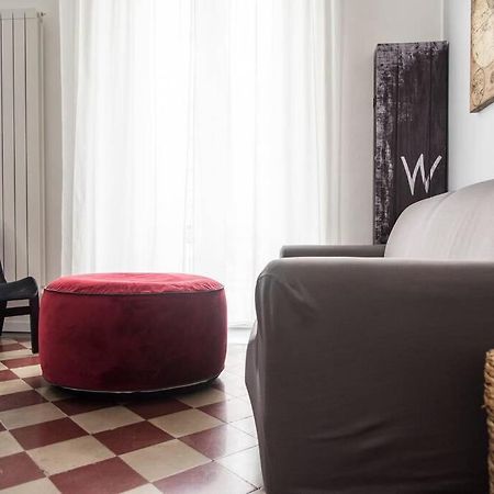 Mico 1 Bedroom Apartment - Youhosty Mediolan Zewnętrze zdjęcie