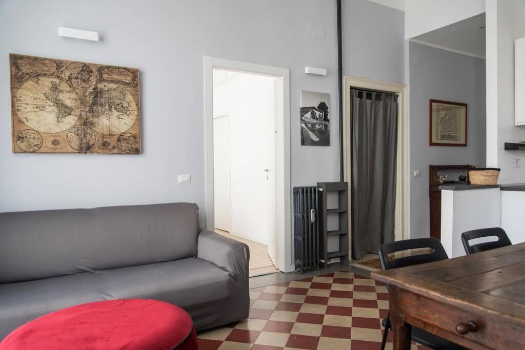 Mico 1 Bedroom Apartment - Youhosty Mediolan Zewnętrze zdjęcie