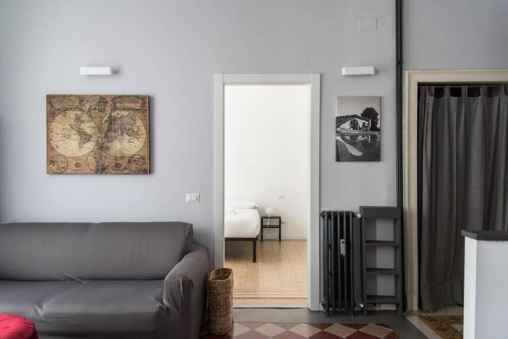 Mico 1 Bedroom Apartment - Youhosty Mediolan Zewnętrze zdjęcie