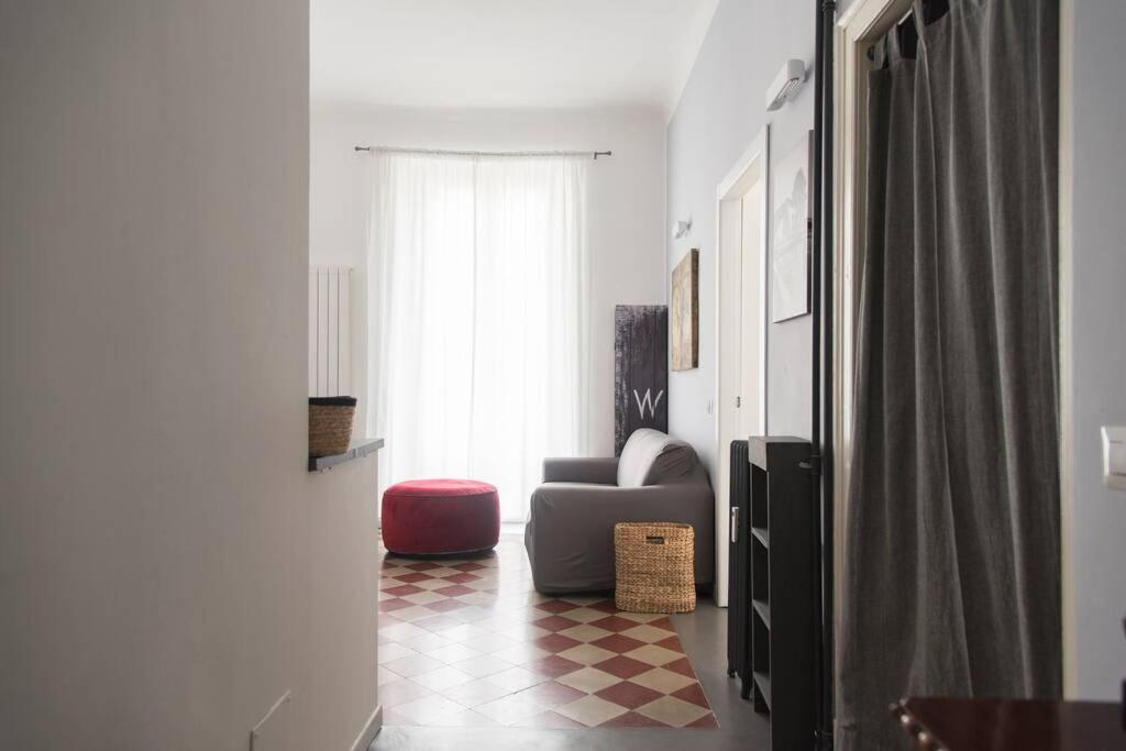 Mico 1 Bedroom Apartment - Youhosty Mediolan Zewnętrze zdjęcie